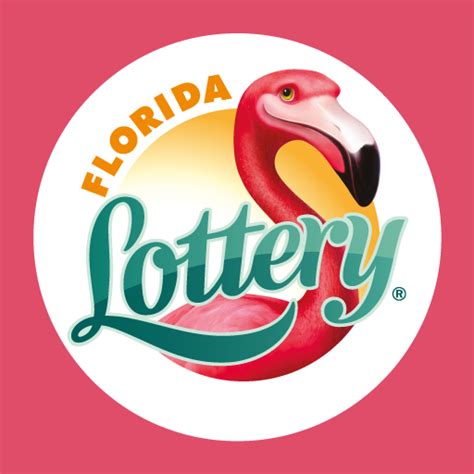 florida state lottery app.
